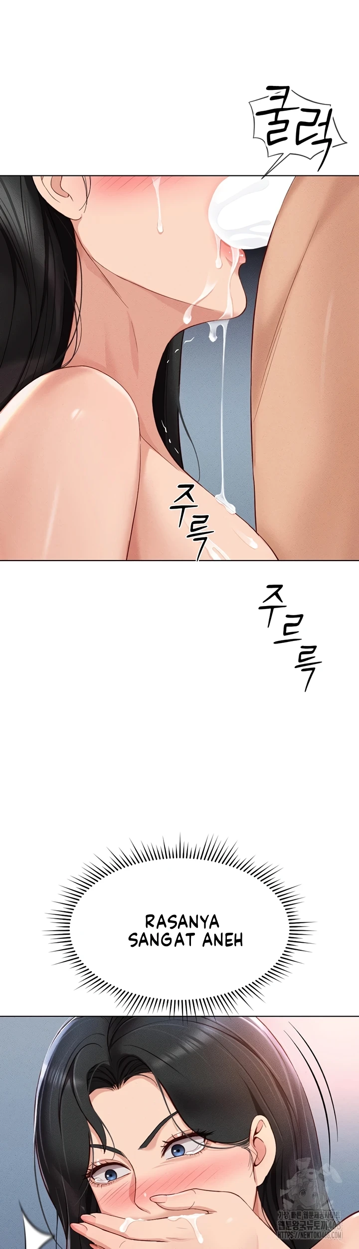 Common Sense Manipulation Program - Page 50